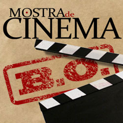 Mostra de Cinema B.O.