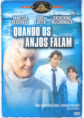 Quando os Anjos Falam