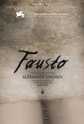 Fausto