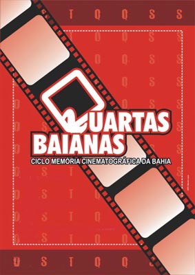Quartas Baianas