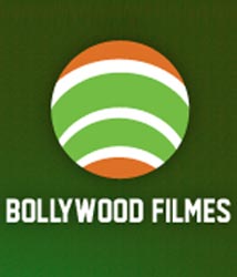 Bollywood Filmes