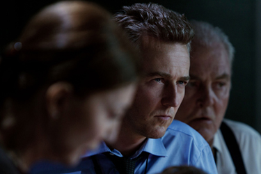 O Legado Bourne