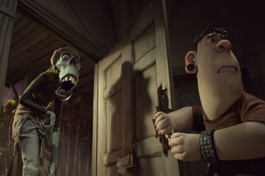 ParaNorman