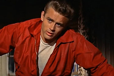 James Dean