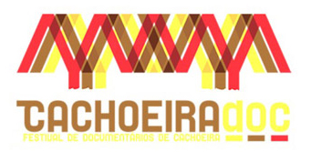 III CachoeiraDoc - Festival de Documentários de Cachoeira