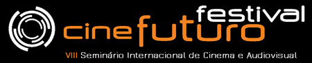 CineFuturo 2011 CineFuturo 2011
