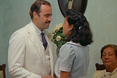 Dona Flor e Seus Dois Maridos
