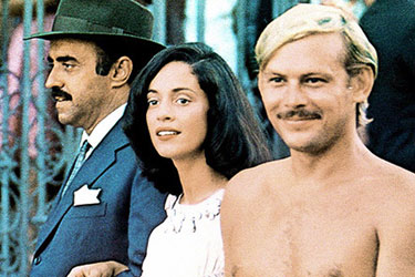 Dona Flor e Seus Dois Maridos