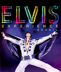 The Elvis Experience