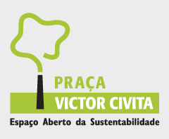 Praça Victor Civita