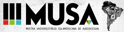 MUSA - Mostra Universitária Sulamericana de Audiovisual