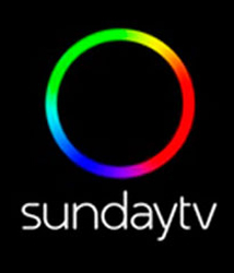 SundayTV
