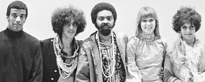 Tropicália