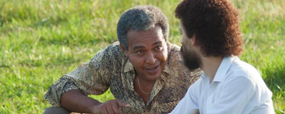 Gonzaga de Pai para Filho
