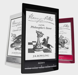 Pottermore