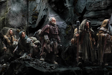 O Hobbit