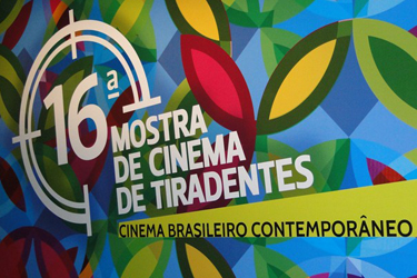 Mostra de Cinema de Tiradentes