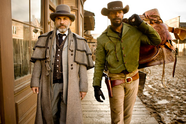 Django Livre