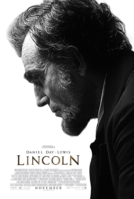 Lincoln - filme
