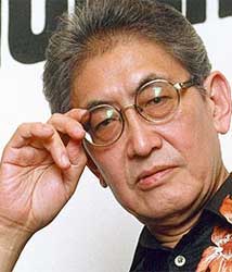 Nagisa Oshimav