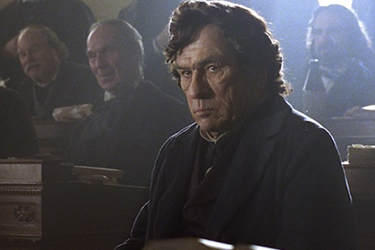 Lincoln - filme