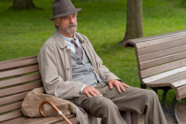 As Palavras - filme
