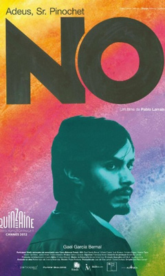 Filme No