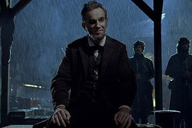 Lincoln - filme