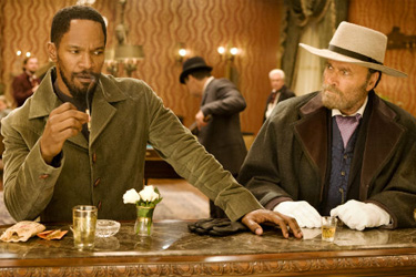 Django Livre