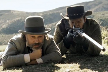 Django Livre