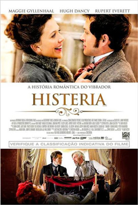 Histeria