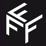 myfrenchfilmfestival