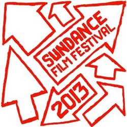 Festival de Sundance