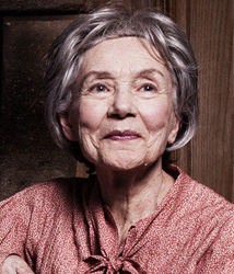 Emanuelle Riva - Amor