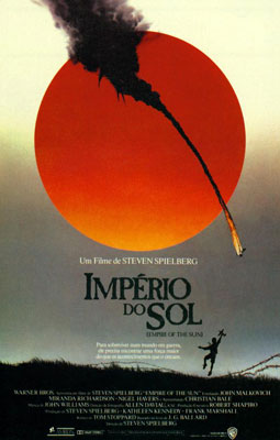 Império do Sol