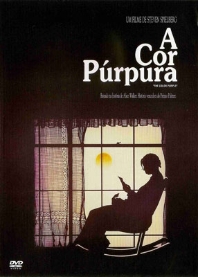 A Cor Púrpura