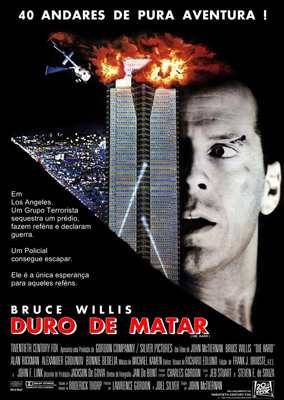 Duro de Matar