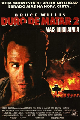 Duro de Matar