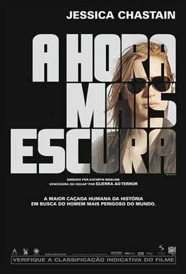 A Hora Mais Escura