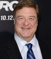 John Goodman