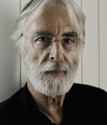 Michael Haneke - Amor