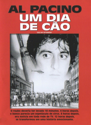 Um Dia de Cão - filme