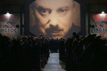 1984 - filme