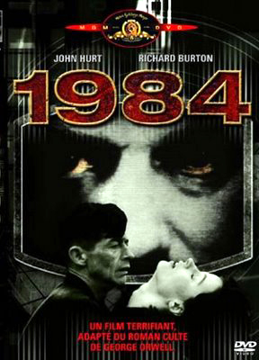 1984 - Filme