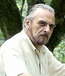 Luiz Baccelli
