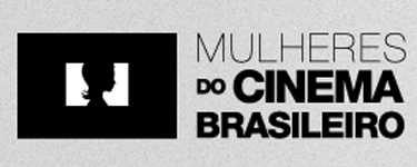 Mulheres do Cinema Brasileiro