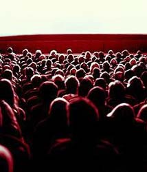 Cinema