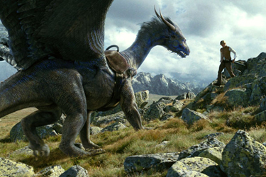 Eragon