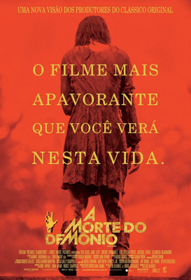 A Morte do Demônio