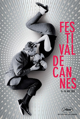 Festival de Cannes
